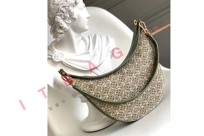 �ο��� �糪 ȣ�� ����� YS4151-2 (�����̾�)