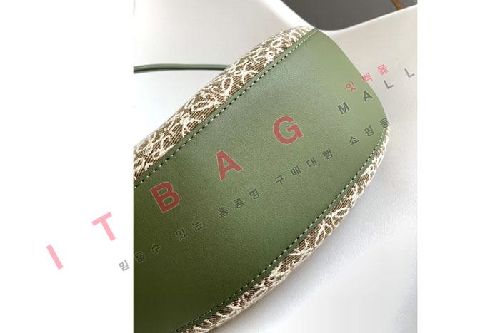 �ο��� �糪 ȣ�� ����� YS4151-2 (�����̾�)
