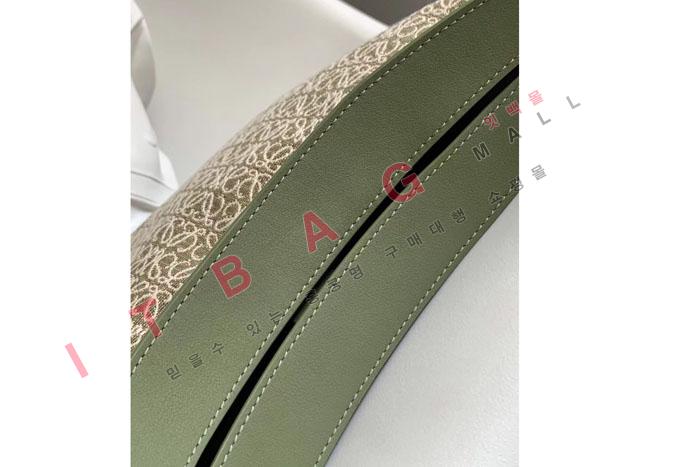 �ο��� �糪 ȣ�� ����� YS4151-2 (�����̾�)