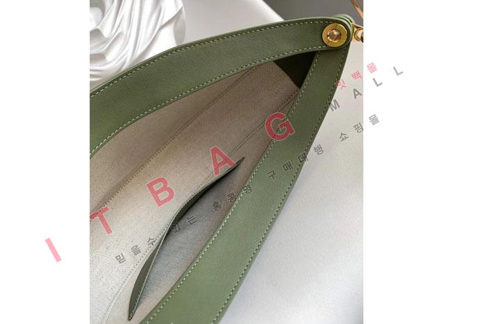 �ο��� �糪 ȣ�� ����� YS4151-2 (�����̾�)