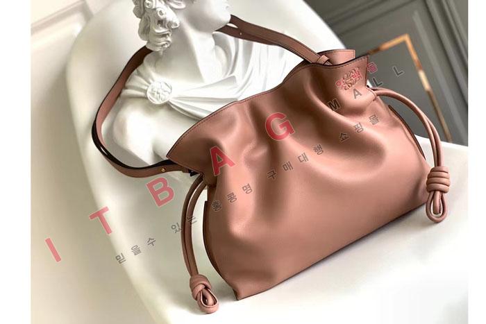 �ο��� �ö��� Ŭ��ġ��  YS4152-3 (S�ֻ��)