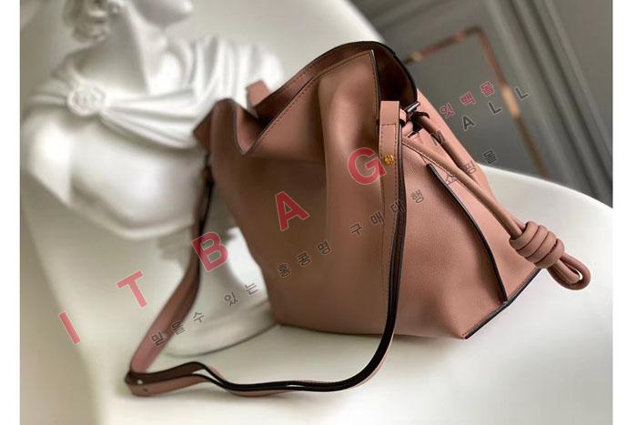 �ο��� �ö��� Ŭ��ġ��  YS4152-3 (S�ֻ��)