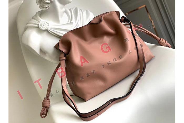�ο��� �ö��� Ŭ��ġ��  YS4152-3 (S�ֻ��)