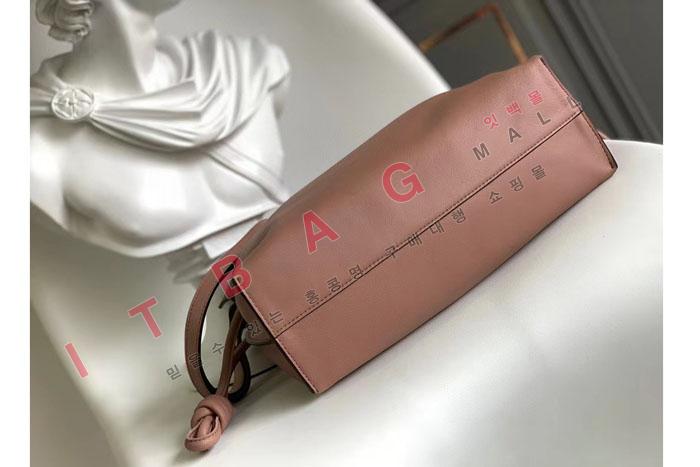 �ο��� �ö��� Ŭ��ġ��  YS4152-3 (S�ֻ��)