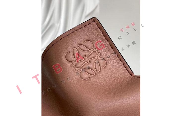 �ο��� �ö��� Ŭ��ġ��  YS4152-3 (S�ֻ��)