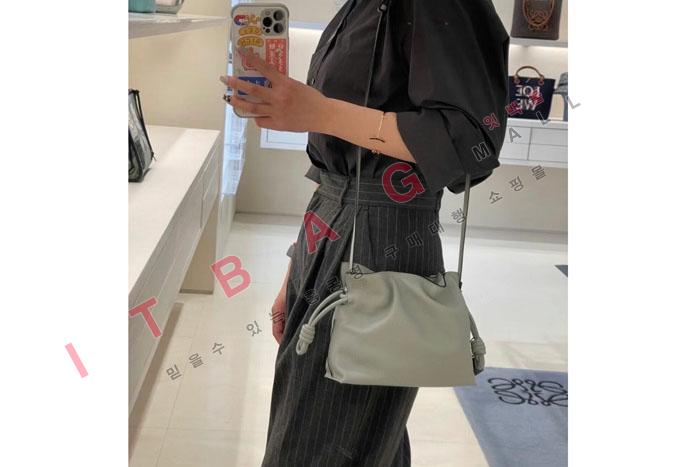�ο��� �ö��� Ŭ��ġ��  YS4152-2 (S�ֻ��)