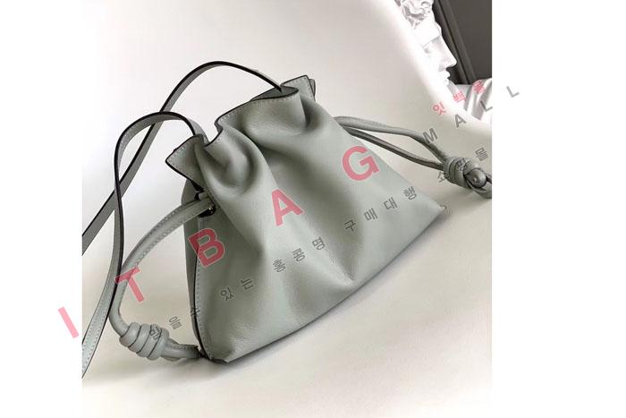 �ο��� �ö��� Ŭ��ġ��  YS4152-2 (S�ֻ��)
