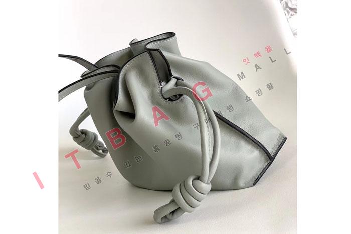 �ο��� �ö��� Ŭ��ġ��  YS4152-2 (S�ֻ��)