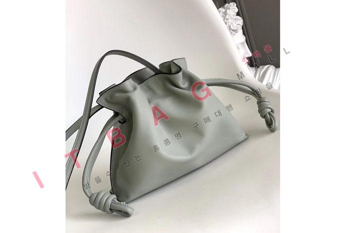 �ο��� �ö��� Ŭ��ġ��  YS4152-2 (S�ֻ��)