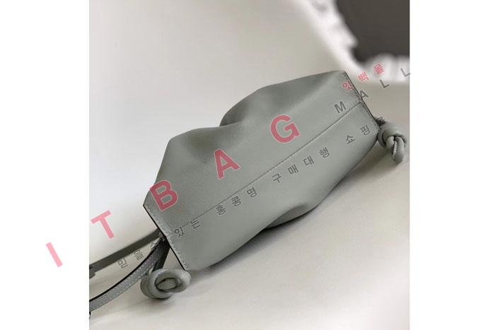 �ο��� �ö��� Ŭ��ġ��  YS4152-2 (S�ֻ��)