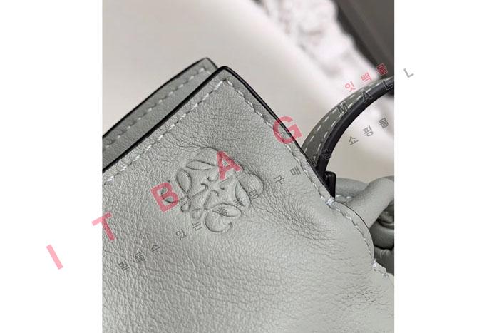 �ο��� �ö��� Ŭ��ġ��  YS4152-2 (S�ֻ��)