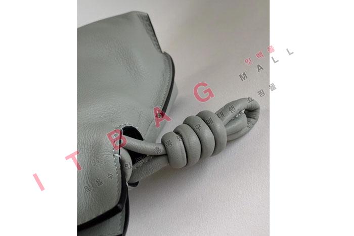 �ο��� �ö��� Ŭ��ġ��  YS4152-2 (S�ֻ��)