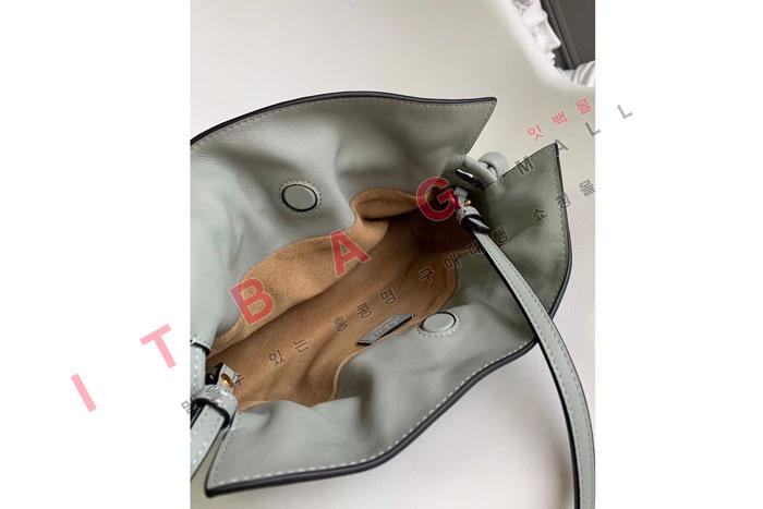 �ο��� �ö��� Ŭ��ġ��  YS4152-2 (S�ֻ��)