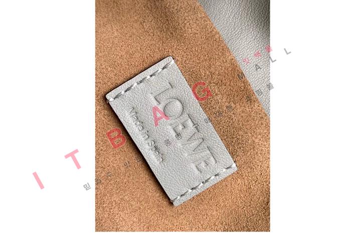 �ο��� �ö��� Ŭ��ġ��  YS4152-2 (S�ֻ��)