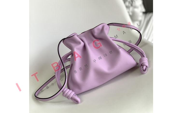 �ο��� �ö��� Ŭ��ġ��  YS4152-1 (S�ֻ��)