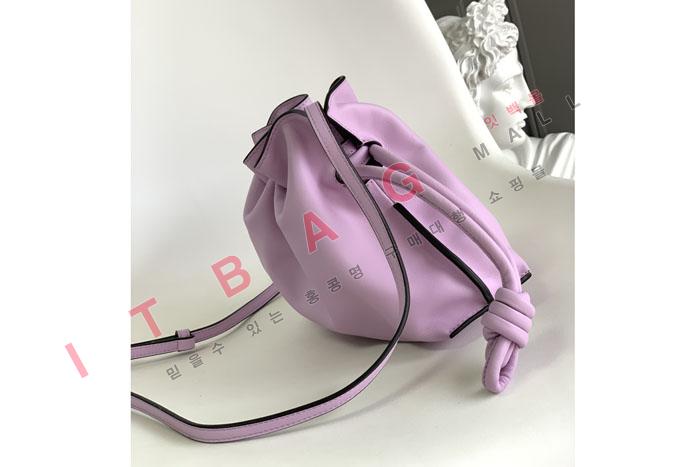 �ο��� �ö��� Ŭ��ġ��  YS4152-1 (S�ֻ��)