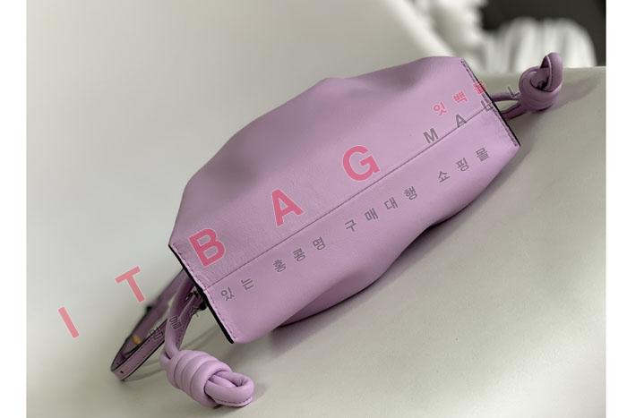 �ο��� �ö��� Ŭ��ġ��  YS4152-1 (S�ֻ��)