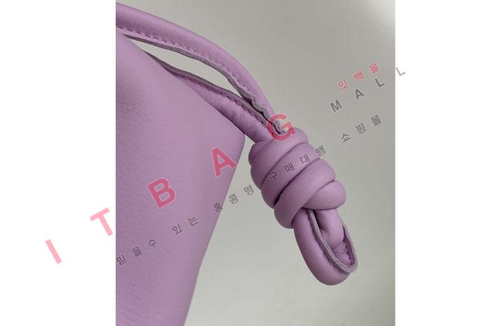 �ο��� �ö��� Ŭ��ġ��  YS4152-1 (S�ֻ��)