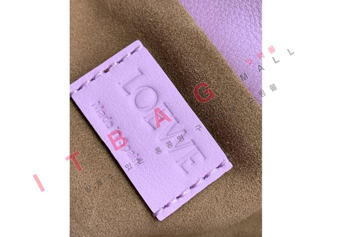 �ο��� �ö��� Ŭ��ġ��  YS4152-1 (S�ֻ��)