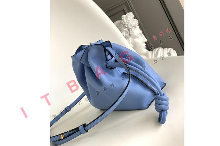 �ο��� �ö��� Ŭ��ġ��  YS4152 (S�ֻ��)
