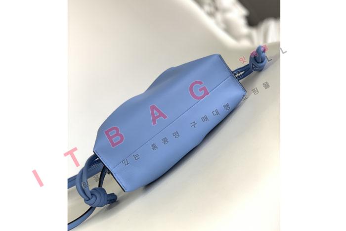 �ο��� �ö��� Ŭ��ġ��  YS4152 (S�ֻ��)