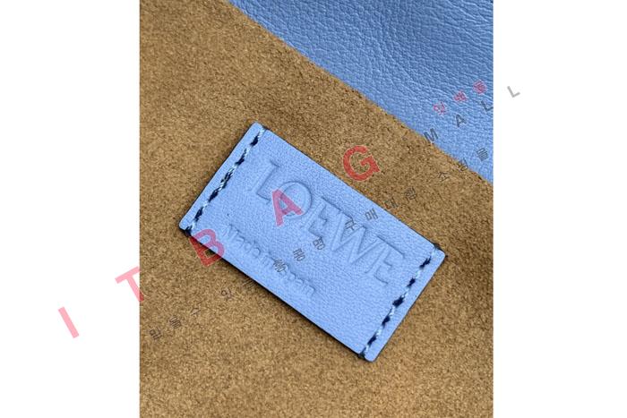 �ο��� �ö��� Ŭ��ġ��  YS4152 (S�ֻ��)