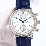 IWC �����ƽ ����������  W19561