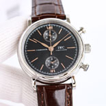 IWC �����ƽ ����������  W19561-1