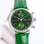 IWC �����ƽ ����������  W19561-2
