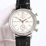 IWC �����ƽ ����������  W19561-3