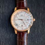 IWC  �����ƽ ���������� W19560