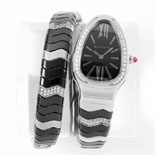 �Ұ��� ������Ƽ ����  ���������� B55025-2 (������)