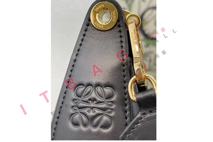 �ο��� �糪 ȣ�� ����� YS4151 (�����̾�)