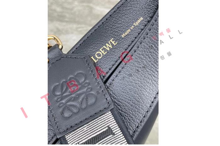 �ο��� �糪 ȣ�� ����� YS4151 (�����̾�)