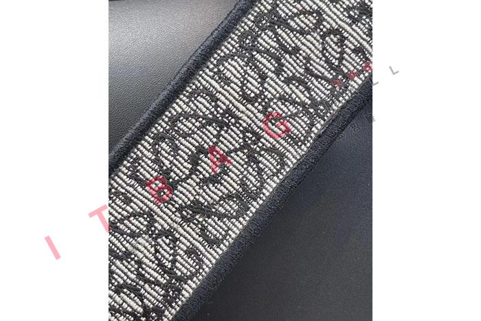 �ο��� �糪 ȣ�� ����� YS4151 (�����̾�)