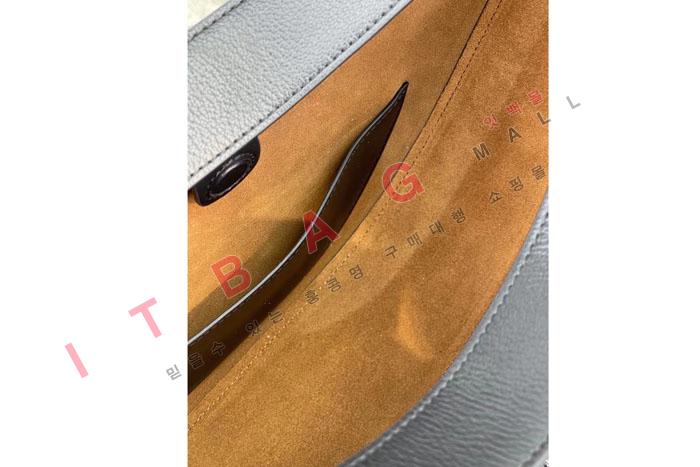 �ο��� �糪 ȣ�� ����� YS4151 (�����̾�)