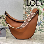 �ο��� �糪 ȣ�� ����� YS4151-1 (�����̾�)