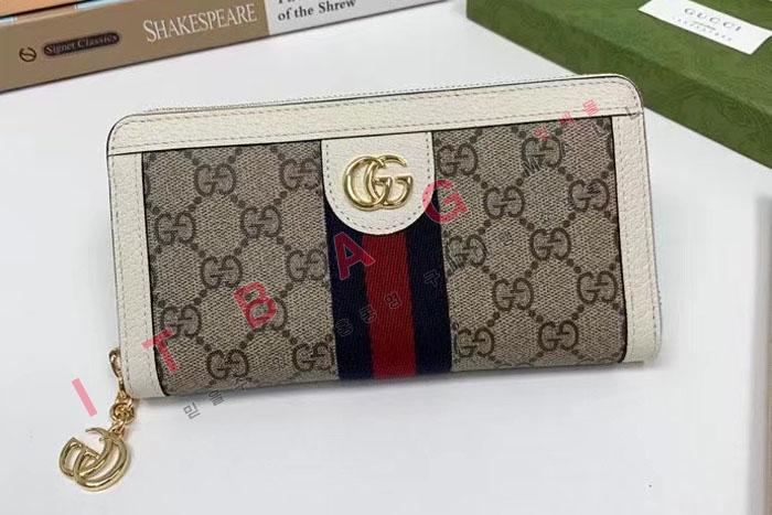 ���� ���ǵ�� ���� ������ 523154-3