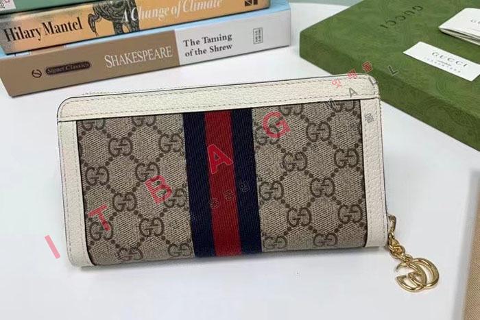 ���� ���ǵ�� ���� ������ 523154-3