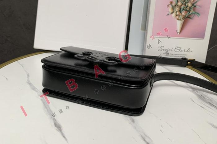 ������ Ʈ������ ����/�̵� ũ�ν��� 199233 (�����̾�)