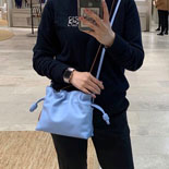 �ο��� �ö��� Ŭ��ġ��  YS4152 (S�ֻ��)