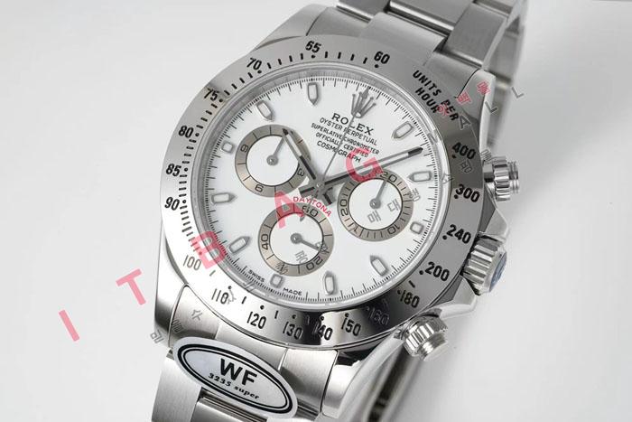 �η��� �����ƽ ���������� EX11761