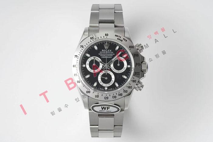 �η��� �����ƽ ���������� EX11761-1