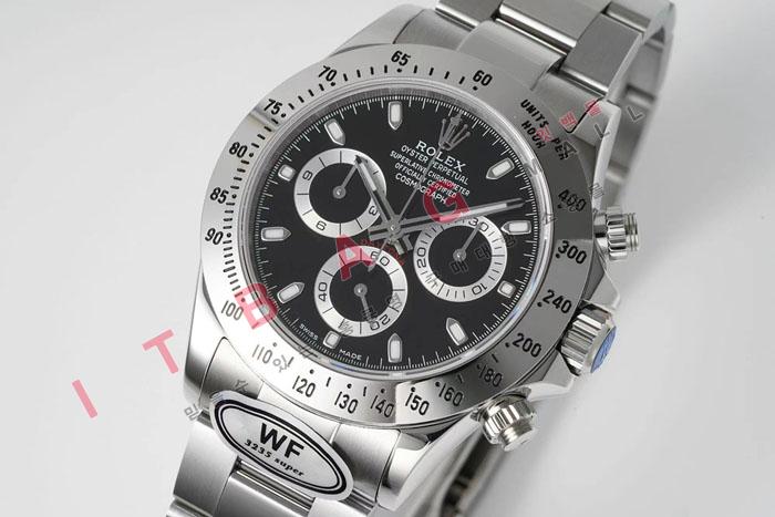 �η��� �����ƽ ���������� EX11761-1