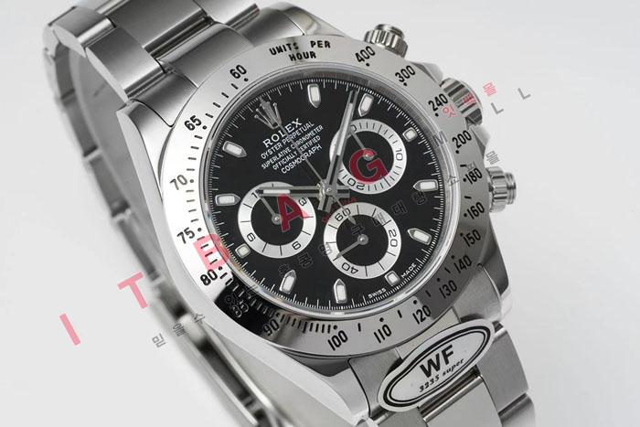 �η��� �����ƽ ���������� EX11761-1