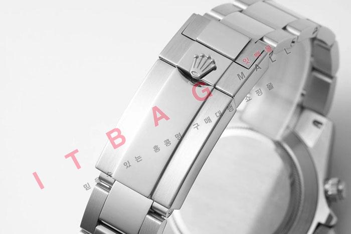 �η��� �����ƽ ���������� EX11761-1