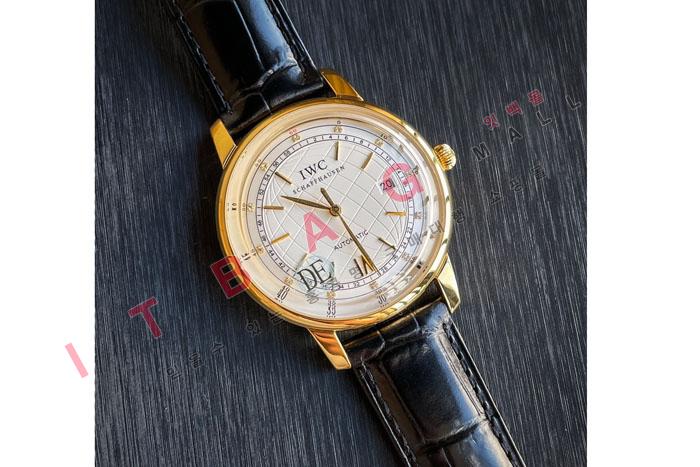 IWC  �����ƽ ���������� W19560