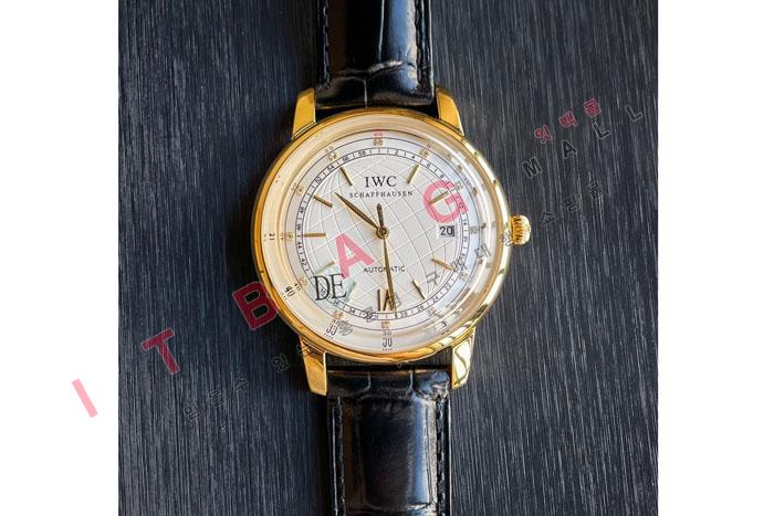 IWC  �����ƽ ���������� W19560