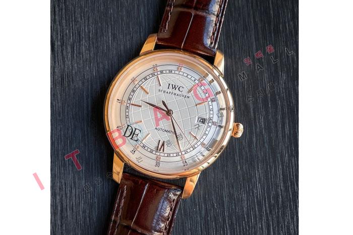 IWC  �����ƽ ���������� W19560