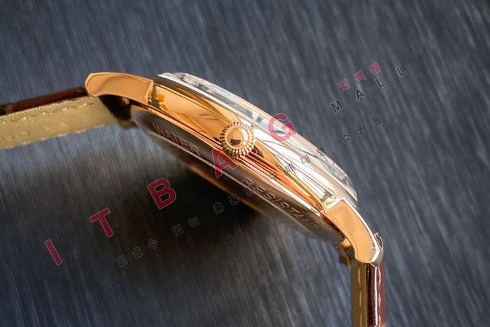 IWC  �����ƽ ���������� W19560